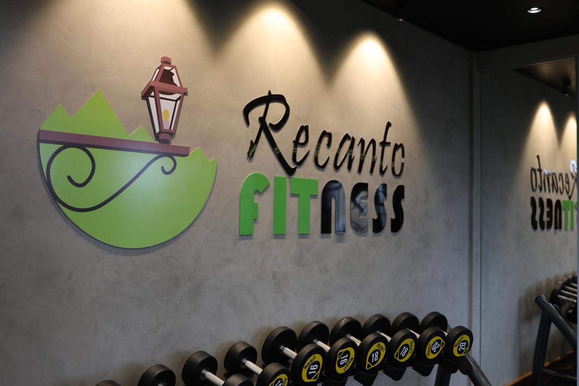 Hotel Recanto Do Ouro Ouro Preto  Exterior foto
